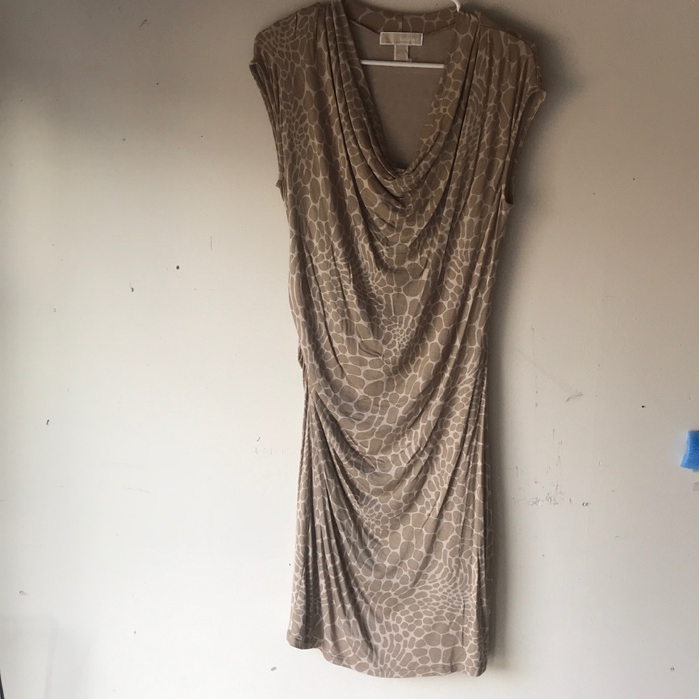 Michael Kors dress